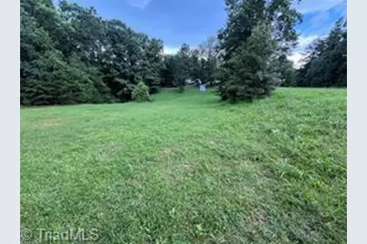 1283 Gene Martin Road, Walnut Cove, NC 27052 - Photo 29