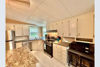 1283 Gene Martin Road, Walnut Cove, NC 27052 - Photo 13