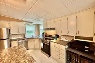 1283 Gene Martin Road, Walnut Cove, NC 27052 - Photo 13