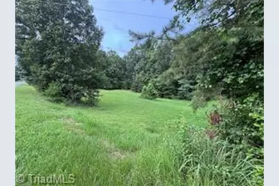 1283 Gene Martin Road, Walnut Cove, NC 27052 - Photo 27