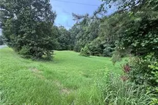 1283 Gene Martin Road, Walnut Cove, NC 27052 - Photo 27