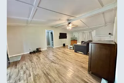 1283 Gene Martin Road, Walnut Cove, NC 27052 - Photo 5