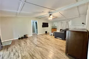 1283 Gene Martin Road, Walnut Cove, NC 27052 - Photo 5