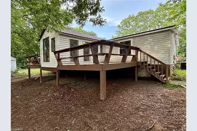 1283 Gene Martin Road, Walnut Cove, NC 27052 - Photo 25