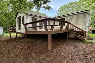 1283 Gene Martin Road, Walnut Cove, NC 27052 - Photo 25