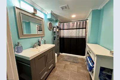 1283 Gene Martin Road, Walnut Cove, NC 27052 - Photo 19