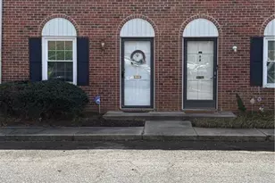 224 Northpoint Ave, High Point, NC 27262 - Photo 1