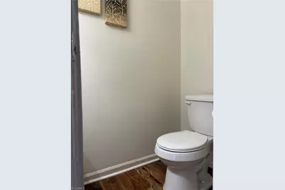 224 Northpoint Avenue #E, High Point, NC 27262 - Photo 11