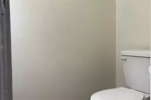 224 Northpoint Ave, High Point, NC 27262 - Photo 11