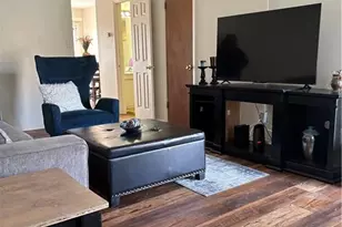 224 Northpoint Ave, High Point, NC 27262 - Photo 13