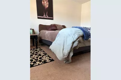 224 Northpoint Avenue #E, High Point, NC 27262 - Photo 9