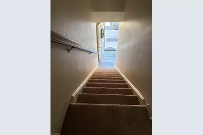 224 Northpoint Avenue #E, High Point, NC 27262 - Photo 5