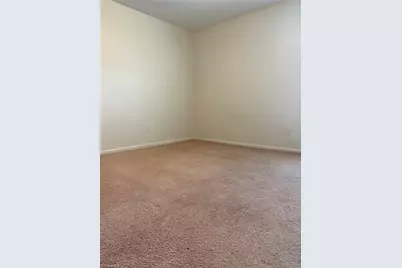 224 Northpoint Avenue #E, High Point, NC 27262 - Photo 7