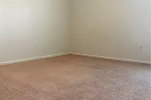 224 Northpoint Ave, High Point, NC 27262 - Photo 7