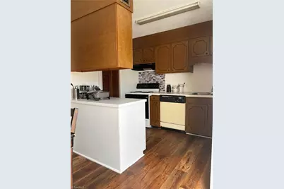 224 Northpoint Avenue #E, High Point, NC 27262 - Photo 3