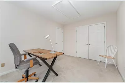 215 Channel Cove Court, Jamestown, NC 27282 - Photo 19