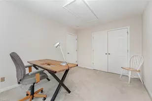 215 Channel Cove Ct, Jamestown, NC 27282 - Photo 19