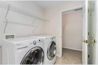 215 Channel Cove Court, Jamestown, NC 27282 - Photo 21