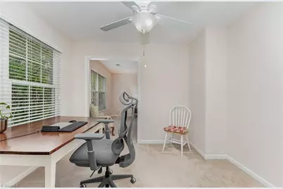 215 Channel Cove Court, Jamestown, NC 27282 - Photo 15