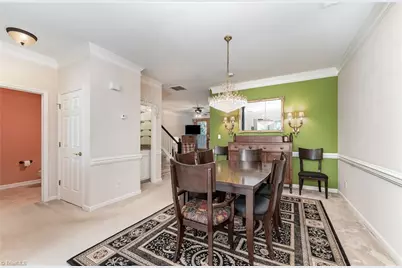 215 Channel Cove Court, Jamestown, NC 27282 - Photo 7