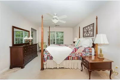 215 Channel Cove Court, Jamestown, NC 27282 - Photo 13