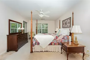 215 Channel Cove Ct, Jamestown, NC 27282 - Photo 13