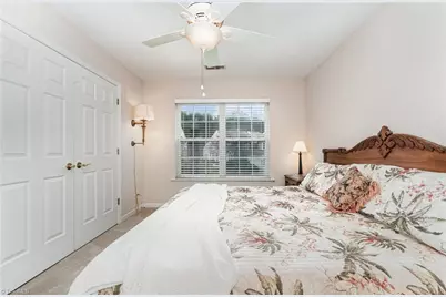 215 Channel Cove Court, Jamestown, NC 27282 - Photo 19