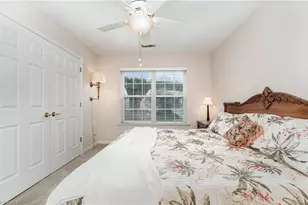 215 Channel Cove Ct, Jamestown, NC 27282 - Photo 19