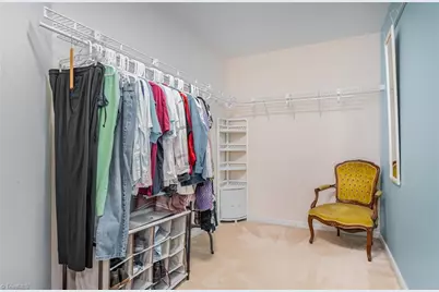 215 Channel Cove Court, Jamestown, NC 27282 - Photo 17