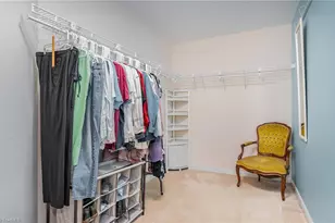 215 Channel Cove Ct, Jamestown, NC 27282 - Photo 17