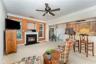 215 Channel Cove Ct, Jamestown, NC 27282 - Photo 11