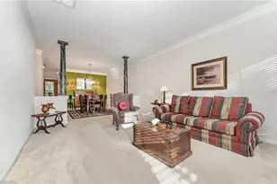 215 Channel Cove Ct, Jamestown, NC 27282 - Photo 5