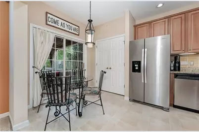 215 Channel Cove Court, Jamestown, NC 27282 - Photo 11