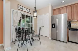 215 Channel Cove Ct, Jamestown, NC 27282 - Photo 11