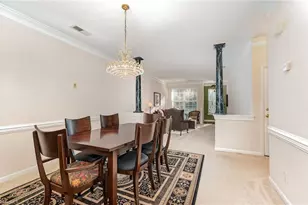 215 Channel Cove Ct, Jamestown, NC 27282 - Photo 5