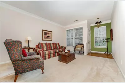 215 Channel Cove Court, Jamestown, NC 27282 - Photo 3