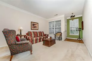 215 Channel Cove Ct, Jamestown, NC 27282 - Photo 3