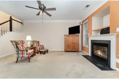 215 Channel Cove Court, Jamestown, NC 27282 - Photo 13