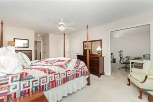 215 Channel Cove Ct, Jamestown, NC 27282 - Photo 15