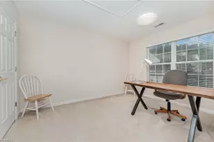 215 Channel Cove Ct, Jamestown, NC 27282 - Photo 17