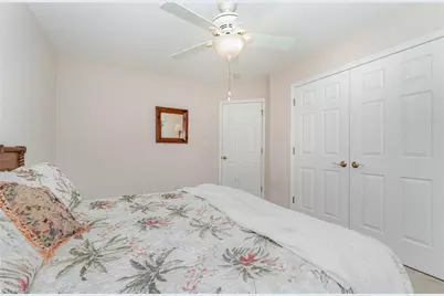 215 Channel Cove Court, Jamestown, NC 27282 - Photo 21