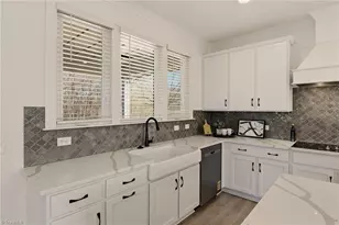 851 Gumtree Rd, Winston-Salem, NC 27107 - Photo 13