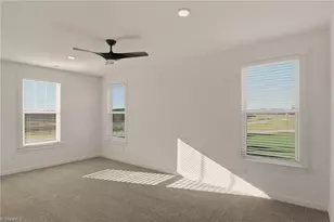 851 Gumtree Rd, Winston-Salem, NC 27107 - Photo 21