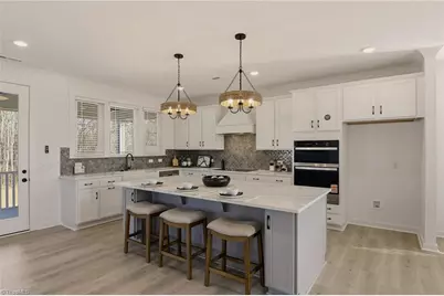 851 Gumtree Road #1029, Midway, NC 27107 - Photo 9