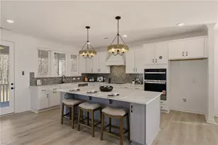 851 Gumtree Rd, Winston-Salem, NC 27107 - Photo 9