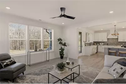 851 Gumtree Road #1029, Midway, NC 27107 - Photo 17