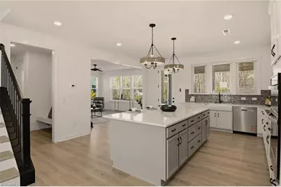 851 Gumtree Road #1029, Midway, NC 27107 - Photo 7