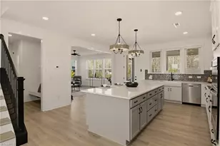 851 Gumtree Rd, Winston-Salem, NC 27107 - Photo 7