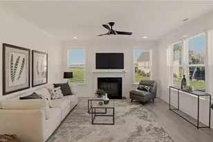 851 Gumtree Rd, Winston-Salem, NC 27107 - Photo 15