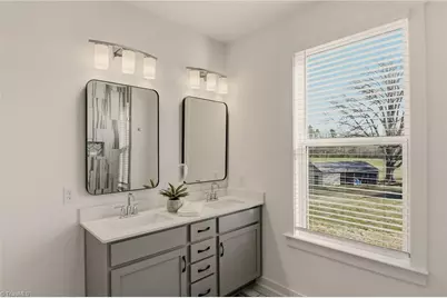 851 Gumtree Road #1029, Midway, NC 27107 - Photo 25